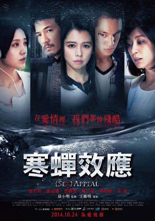 西九州大学学位证购买