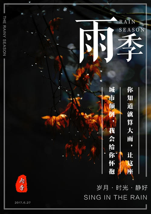 香港公证书作假