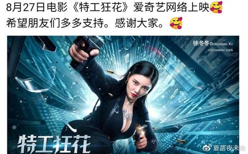 孝感不动产证网上查询系统
